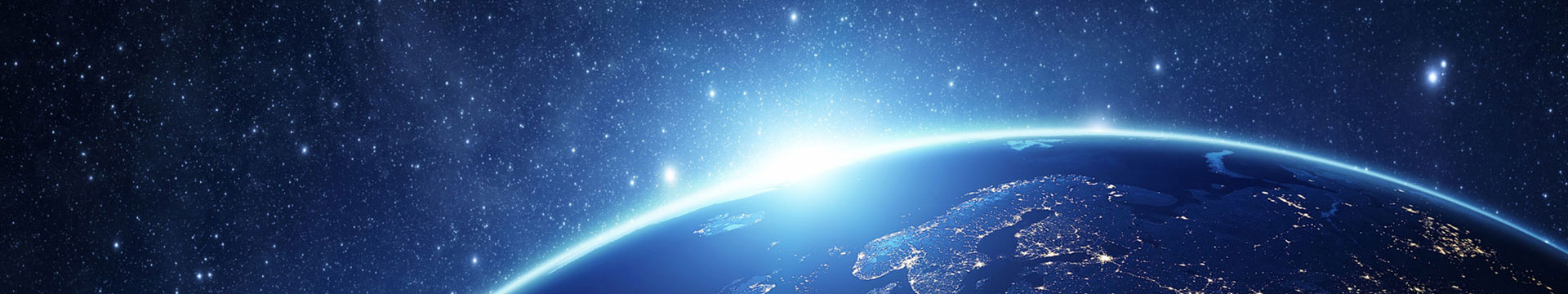 濰坊通用機(jī)械有限責(zé)任公司